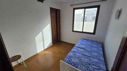 Foto 2 de Ático en venta en Playa Jardín, Puerto de la Cruz