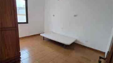 Foto 3 de Ático en venta en Playa Jardín, Puerto de la Cruz