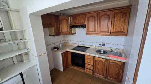 Foto 4 de Ático en venta en Playa Jardín, Puerto de la Cruz