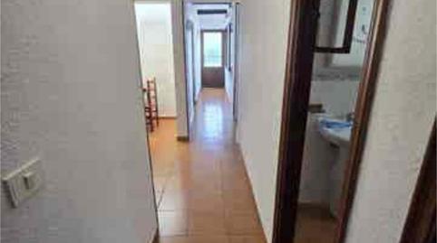 Foto 5 de Ático en venta en Playa Jardín, Puerto de la Cruz