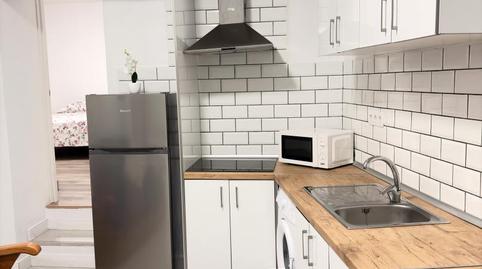 Photo 3 of Flat for rent in Calle las Caracolas, 2, Arico, Santa Cruz de Tenerife