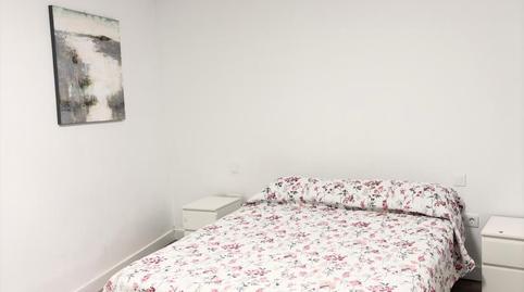 Photo 5 of Flat for rent in Calle las Caracolas, 2, Arico, Santa Cruz de Tenerife