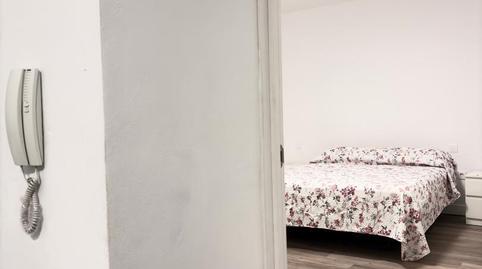 Photo 2 of Flat for rent in Calle las Caracolas, 2, Arico, Santa Cruz de Tenerife