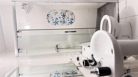 Photo 4 of Flat for rent in Calle las Caracolas, 2, Arico, Santa Cruz de Tenerife