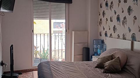 Foto 2 von Wohnung zum Verkauf in Carrer de València, 48, Zona Calle Valencia, Torrent