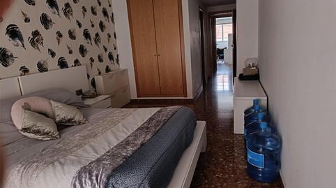 Foto 5 von Wohnung zum Verkauf in Carrer de València, 48, Zona Calle Valencia, Torrent