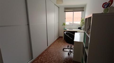 Foto 3 von Wohnung zum Verkauf in Carrer de València, 48, Zona Calle Valencia, Torrent
