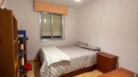 Pis per a compartir a Rúa Estación, 25, Redondela, Pontevedra - imatge 2 Foto 2 de Pis per a compartir a Rúa Estación, 25, Redondela, Pontevedra