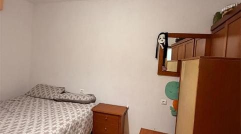 Pis per a compartir a Rúa Estación, 25, Redondela, Pontevedra - imatge 3 Foto 3 de Pis per a compartir a Rúa Estación, 25, Redondela, Pontevedra