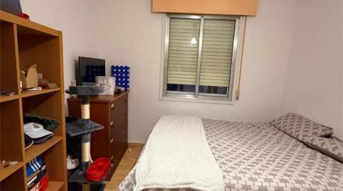 Pis per a compartir a Rúa Estación, 25, Redondela, Pontevedra - imatge 4 Foto 4 de Pis per a compartir a Rúa Estación, 25, Redondela, Pontevedra