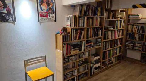 Foto 4 von Abstellraum zur Miete in Los Remedios,  Sevilla Capital