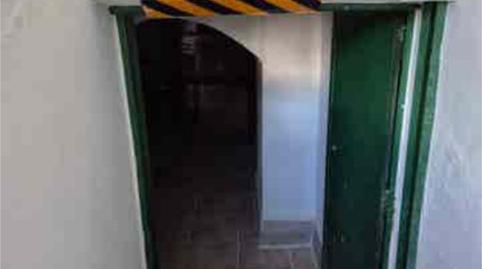 Foto 5 von Abstellraum zur Miete in Los Remedios,  Sevilla Capital