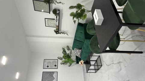 Piso en venta en Calle Moscatel, 1, Cortijo Bazán - Los Casinis - Los Cipreses, Málaga Capital - imagen 2 Foto 2 de Piso en venta en Calle Moscatel, 1, Cortijo Bazán - Los Casinis - Los Cipreses, Málaga Capital