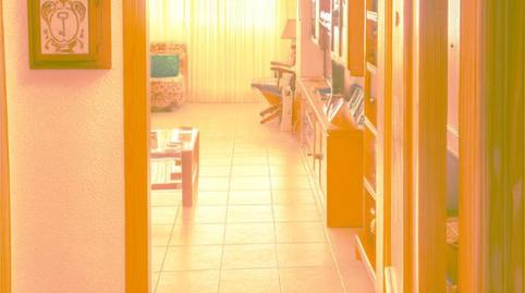 Photo 2 of Flat for sale in Passeig Marítim de la Concha, 41, Playa de la Concha, Oropesa del Mar / Orpesa