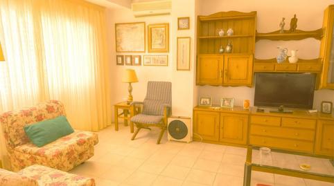 Photo 5 of Flat for sale in Passeig Marítim de la Concha, 41, Playa de la Concha, Oropesa del Mar / Orpesa