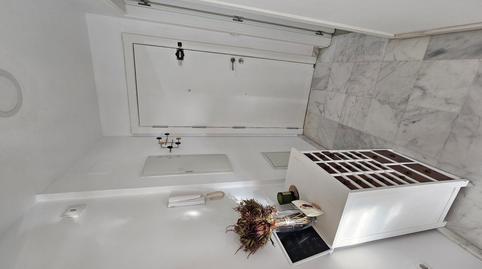 Foto 5 de Piso de alquiler en Avenida Felipe González Márquez, 4, Entrenúcleos, Dos Hermanas