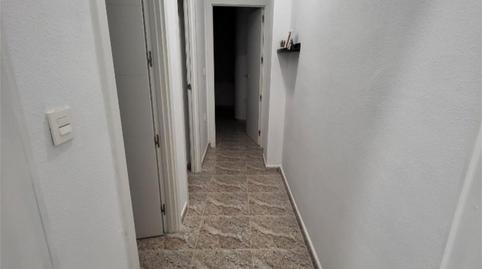 Pis de lloguer a Calle Caballero de Rodas, 145, Las Piscinas Naturales, Torrevieja - imatge 3 Foto 3 de Pis de lloguer a Calle Caballero de Rodas, 145, Las Piscinas Naturales, Torrevieja