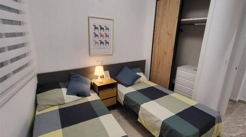 Foto 5 von Wohnung zur Miete in Calle Caballero de Rodas, 145, Las Piscinas Naturales, Torrevieja