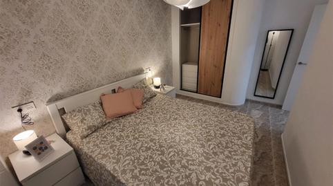 Foto 4 von Wohnung zur Miete in Calle Caballero de Rodas, 145, Las Piscinas Naturales, Torrevieja