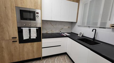 Foto 3 von Wohnung zur Miete in Calle Caballero de Rodas, 145, Las Piscinas Naturales, Torrevieja