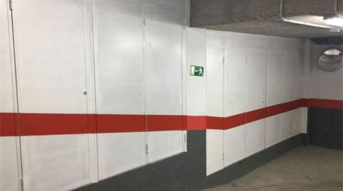 Foto 2 de Trastero de alquiler en Duggi - Rambla - Los Hoteles,  Santa Cruz de Tenerife Capital