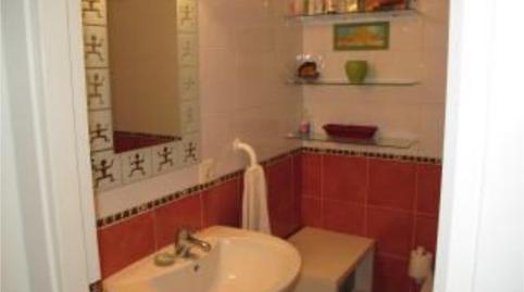 Ático de alquiler en Ca-2216, 12, Atlanterra, Zahara de los Atunes - imagen 2 Foto 2 de Ático de alquiler en Ca-2216, 12, Atlanterra, Zahara de los Atunes