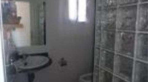 Ático de alquiler en Ca-2216, 12, Atlanterra, Zahara de los Atunes - imagen 3 Foto 3 de Ático de alquiler en Ca-2216, 12, Atlanterra, Zahara de los Atunes