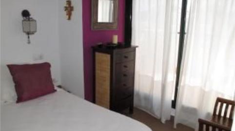 Ático de alquiler en Ca-2216, 12, Atlanterra, Zahara de los Atunes - imagen 4 Foto 4 de Ático de alquiler en Ca-2216, 12, Atlanterra, Zahara de los Atunes