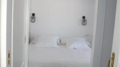 Ático de alquiler en Ca-2216, 12, Atlanterra, Zahara de los Atunes - imagen 5 Foto 5 de Ático de alquiler en Ca-2216, 12, Atlanterra, Zahara de los Atunes