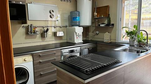 Foto 3 de Ático de alquiler en Calle Arroyo Totalán, 38, La Cala del Moral, Rincón de la Victoria