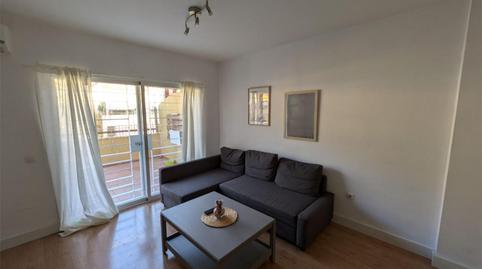 Foto 5 de Ático de alquiler en Calle Arroyo Totalán, 38, La Cala del Moral, Rincón de la Victoria