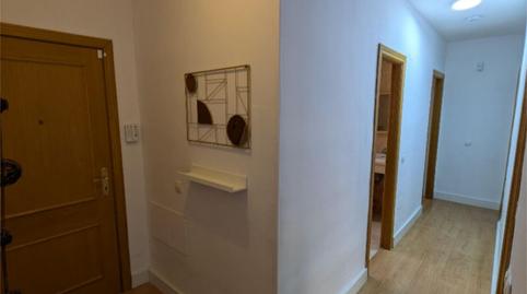 Foto 2 de Ático de alquiler en Calle Arroyo Totalán, 38, La Cala del Moral, Rincón de la Victoria