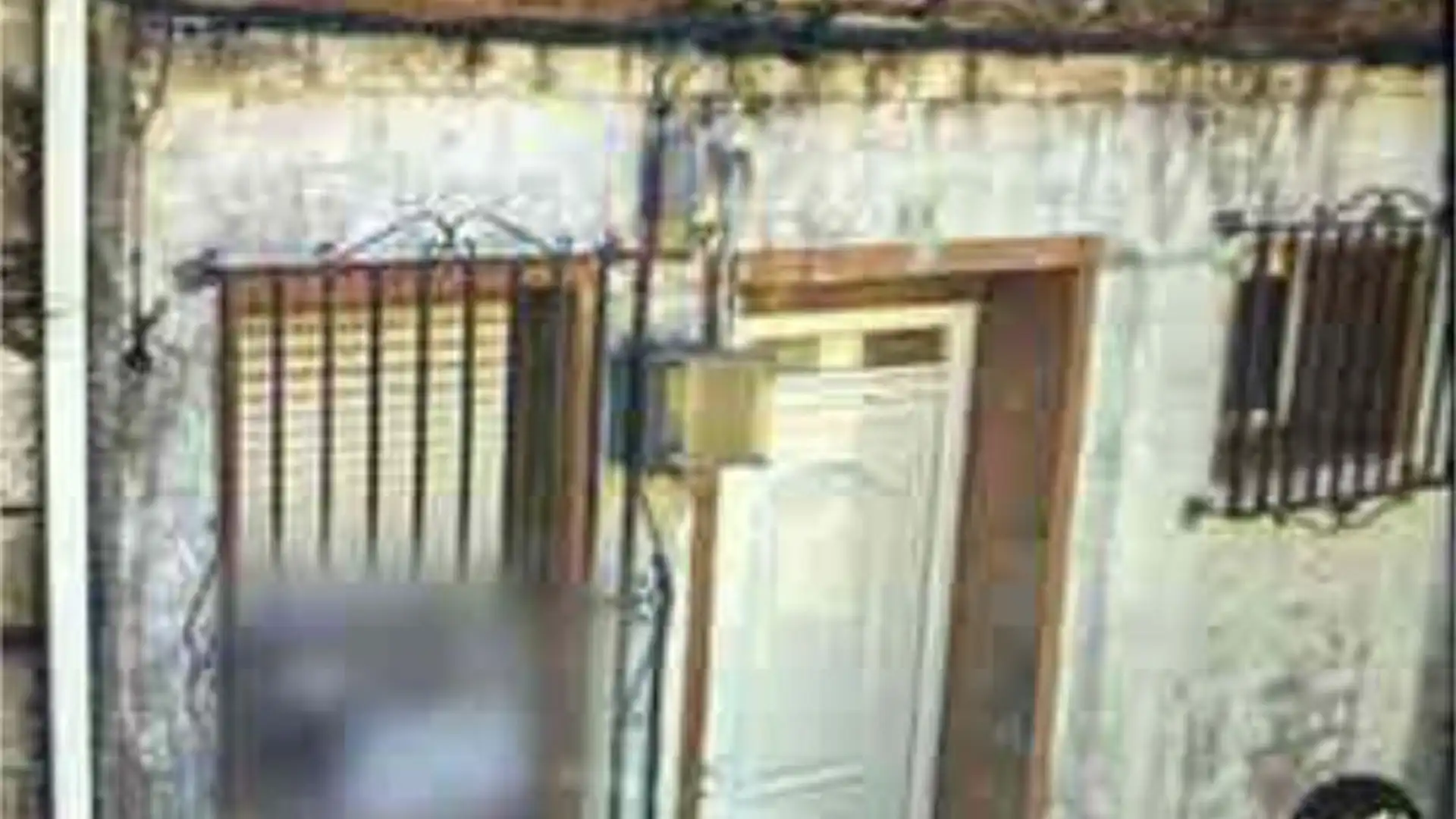 Casa o chalet en venta en Ribadavia