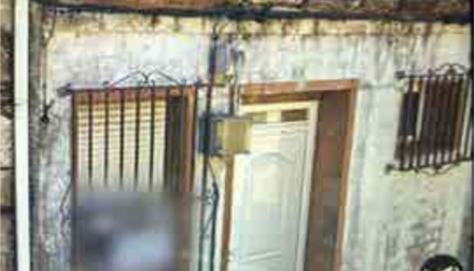 Casa o chalet en venta en Ribadavia, Ourense - imagen 1 Foto 1 de Casa o chalet en venta en Ribadavia, Ourense