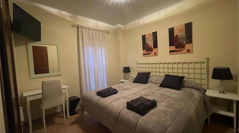 Foto 3 de Piso de alquiler en Calle de Los Gorriones, 20, Isla Canela, Ayamonte