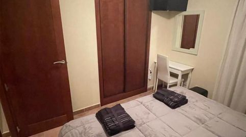 Foto 4 de Piso de alquiler en Calle de Los Gorriones, 20, Isla Canela, Ayamonte