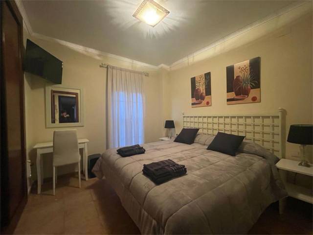 Piso en Alquiler en Calle de los Gorriones, 20 en Isla Canela