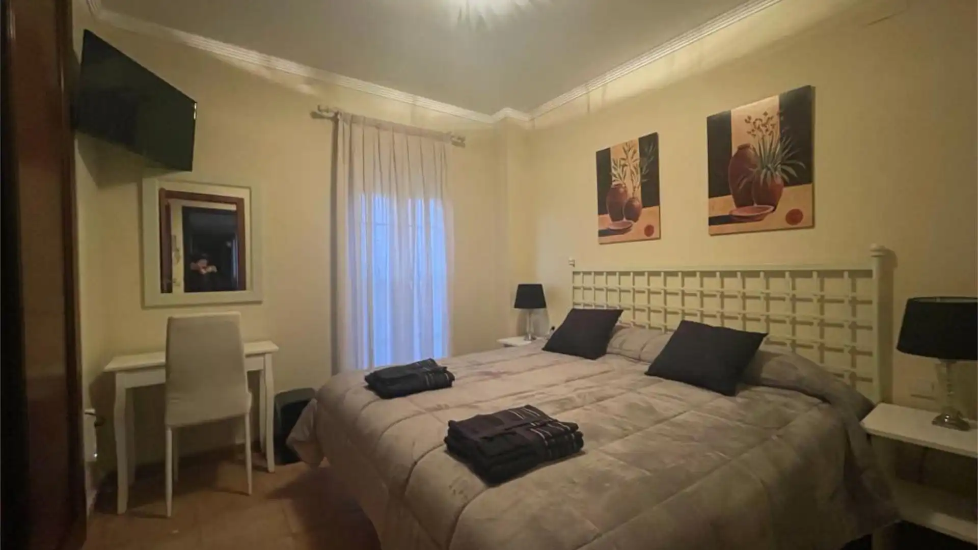 Piso de alquiler en Calle de los Gorriones, 20, Isla Canela