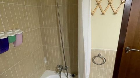 Foto 5 de Piso de alquiler en Calle de Los Gorriones, 20, Isla Canela, Ayamonte