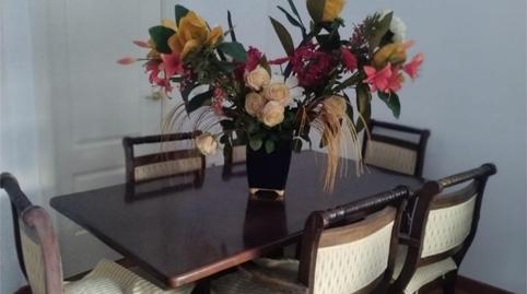 Foto 5 de Casa o chalet en venta en Calle Río Tiétar, 24, Piedralaves, Ávila