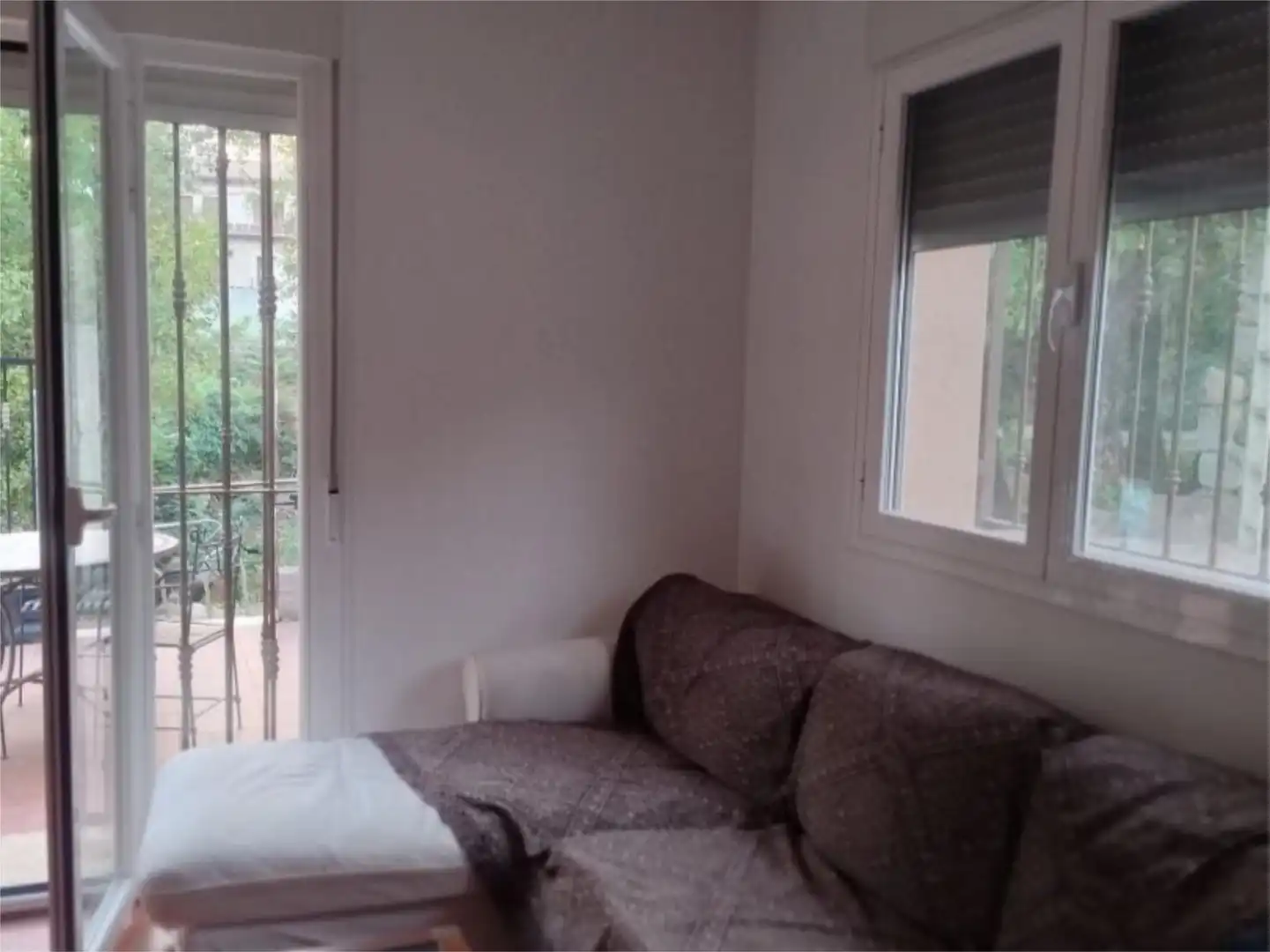 Habitación de Casa o chalet en venta en Piedralaves con Calefacción, Jardín privado y Parquet