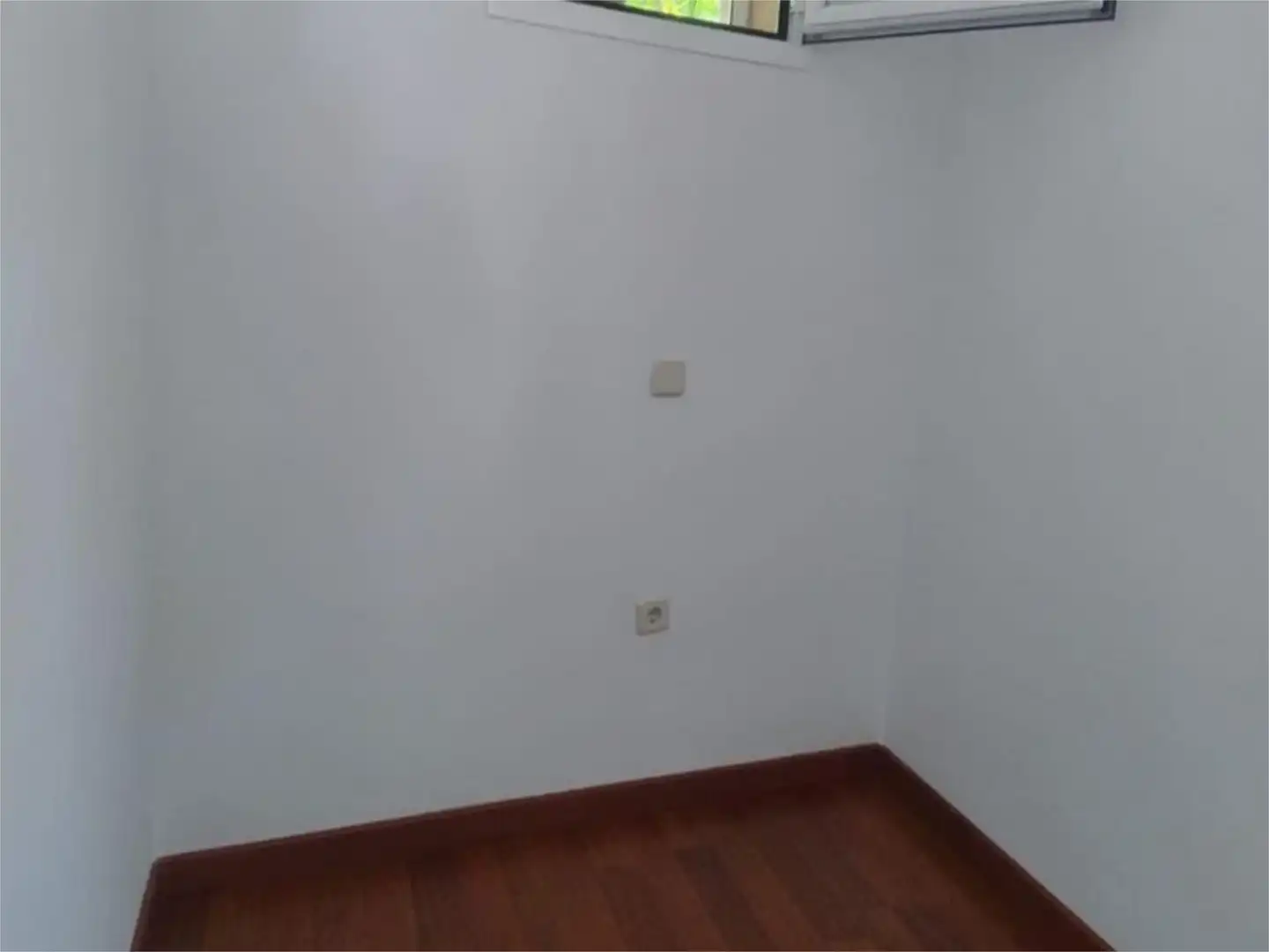 Habitación de Casa o chalet en venta en Piedralaves con Calefacción, Jardín privado y Parquet