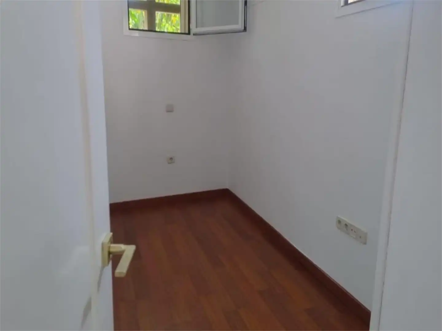 Casa o chalet en venta en Piedralaves con Calefacción, Jardín privado y Parquet