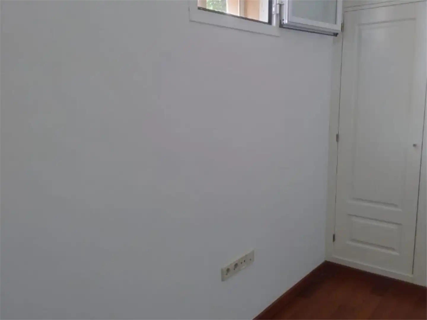 Casa o chalet en venta en Piedralaves con Calefacción, Jardín privado y Parquet