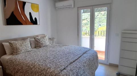 Photo 4 of Flat for sale in Calle Atlantico, 32, Jerónimo y Avileses,  Murcia Capital