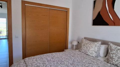 Photo 5 of Flat for sale in Calle Atlantico, 32, Jerónimo y Avileses,  Murcia Capital