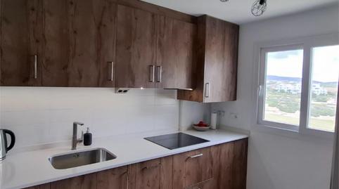 Photo 2 of Flat for sale in Calle Atlantico, 32, Jerónimo y Avileses,  Murcia Capital