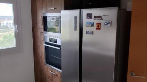 Photo 3 of Flat for sale in Calle Atlantico, 32, Jerónimo y Avileses,  Murcia Capital