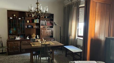 Planta baixa en venda a Calle Doctor Riquelme, 9, Beniel, Murcia - imatge 2 Foto 2 de Planta baixa en venda a Calle Doctor Riquelme, 9, Beniel, Murcia