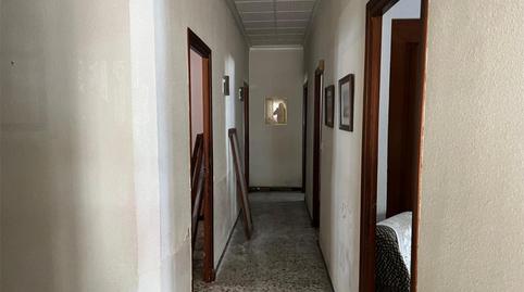 Planta baixa en venda a Calle Doctor Riquelme, 9, Beniel, Murcia - imatge 4 Foto 4 de Planta baixa en venda a Calle Doctor Riquelme, 9, Beniel, Murcia